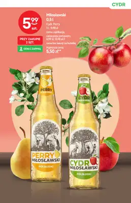Żabka - gazetka promocyjna Katalog win od środy 13.05 do wtorku 26.05 - strona 17