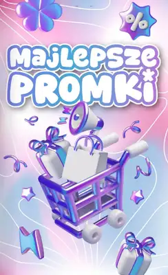 Dealz - gazetka promocyjna Najlepsze promki od czwartku 14.05 do środy 20.05