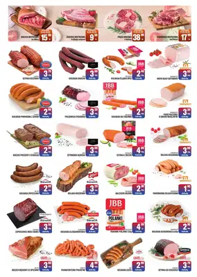 Tomi Markt - gazetka promocyjna Gazetka od czwartku 14.05 do wtorku 26.05 - strona 2