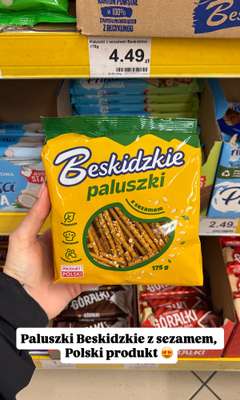 Dino - gazetka promocyjna Zakupowe inspiracje w Dino od środy 13.05 do piątku 15.05 - strona 16