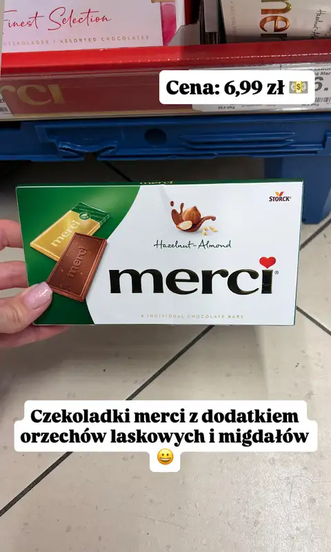 Dino - gazetka promocyjna Zakupowe inspiracje w Dino od środy 13.05 do piątku 15.05 - strona 15