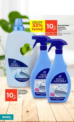 Dealz - gazetka promocyjna Make a Dealz! od czwartku 14.05 do środy 20.05 - strona 46