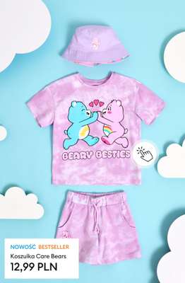 Klapki z aplikacjami 3D Stitch
