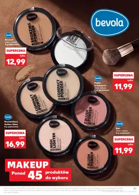 Kaufland - gazetka promocyjna Gazetka Tygodnia od czwartku 14.05 do środy 20.05 - strona 57