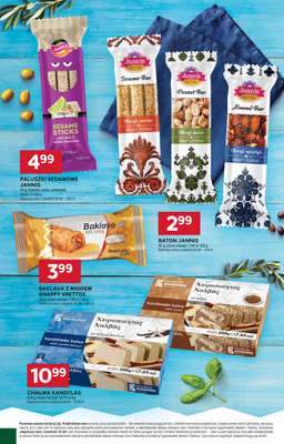 Stokrotka - gazetka promocyjna Gazetka Market od czwartku 14.05 do środy 20.05 - strona 20