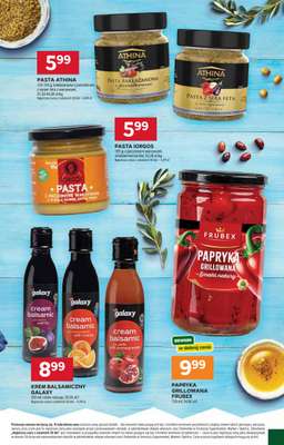 Stokrotka - gazetka promocyjna Gazetka Market od czwartku 14.05 do środy 20.05 - strona 23