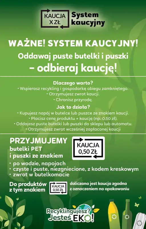 Stokrotka - gazetka promocyjna Grecja od kuchni  do poniedziałku 01.06 - strona 9