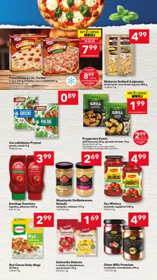 LEWIATAN - gazetka promocyjna Mamy TO w Lewiatanie – woj. lubelskie od czwartku 14.05 do środy 20.05 - strona 5