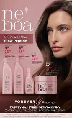 Rossmann - gazetka promocyjna Gazetka od czwartku 14.05 do środy 20.05 - strona 14