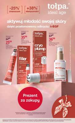 Rossmann - gazetka promocyjna Gazetka od czwartku 14.05 do środy 20.05 - strona 13
