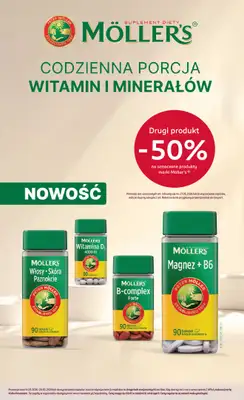 Rossmann - gazetka promocyjna Gazetka od czwartku 14.05 do środy 20.05 - strona 10
