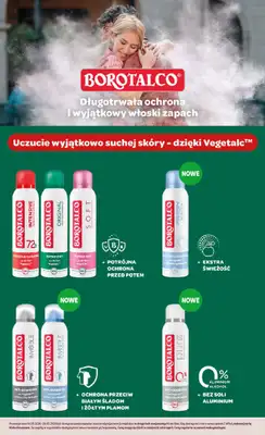 Rossmann - gazetka promocyjna Gazetka od czwartku 14.05 do środy 20.05 - strona 12