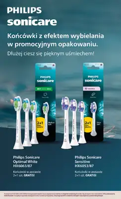 Rossmann - gazetka promocyjna Gazetka od czwartku 14.05 do środy 20.05 - strona 11