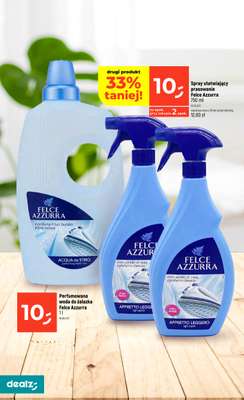 Dealz - gazetka promocyjna Make a Dealz!  do środy 20.05 - strona 46