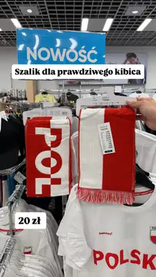 Pepco - gazetka promocyjna Zakupowe Inspiracje w Pepco od czwartku 14.05  - strona 14