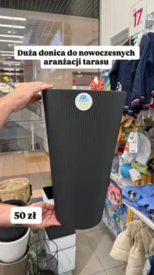 Pepco - gazetka promocyjna Zakupowe Inspiracje w Pepco od czwartku 14.05  - strona 9