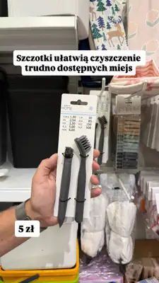 Pepco - gazetka promocyjna Zakupowe Inspiracje w Pepco od czwartku 14.05  - strona 10