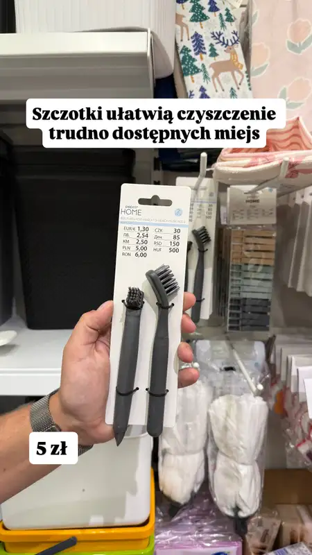 Pepco - gazetka promocyjna Zakupowe Inspiracje w Pepco od czwartku 14.05  - strona 10