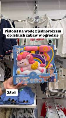 Pepco - gazetka promocyjna Zakupowe Inspiracje w Pepco od czwartku 14.05  - strona 3