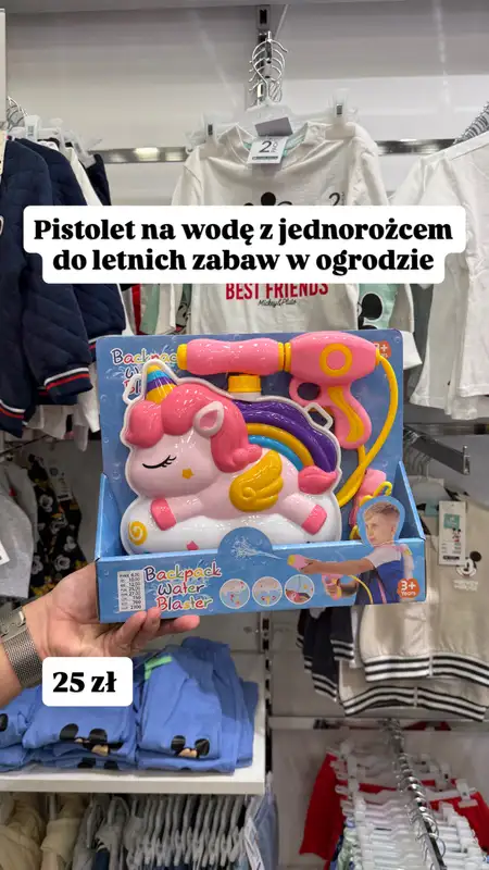 Pepco - gazetka promocyjna Zakupowe Inspiracje w Pepco od czwartku 14.05  - strona 3