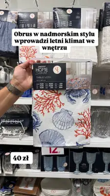 Pepco - gazetka promocyjna Zakupowe Inspiracje w Pepco od poniedziałku 18.05  - strona 15