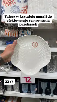 Pepco - gazetka promocyjna Zakupowe Inspiracje w Pepco od poniedziałku 18.05  - strona 9