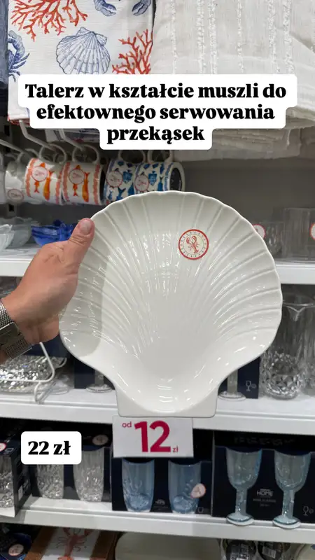 Pepco - gazetka promocyjna Zakupowe Inspiracje w Pepco od poniedziałku 18.05  - strona 9