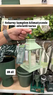 Pepco - gazetka promocyjna Zakupowe Inspiracje w Pepco od poniedziałku 18.05  - strona 10