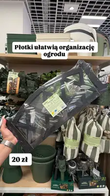 Pepco - gazetka promocyjna Zakupowe Inspiracje w Pepco od poniedziałku 18.05  - strona 12