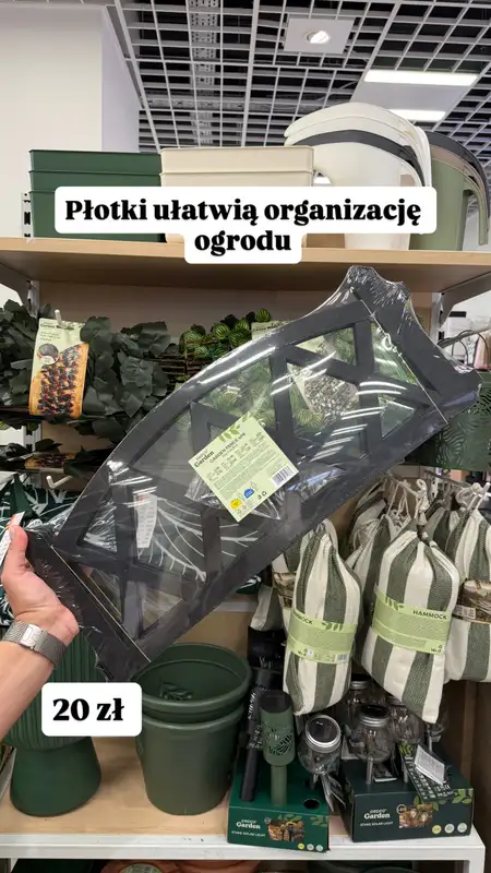 Pepco - gazetka promocyjna Zakupowe Inspiracje w Pepco od poniedziałku 18.05  - strona 12