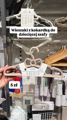 Pepco - gazetka promocyjna Zakupowe Inspiracje w Pepco od poniedziałku 18.05  - strona 3