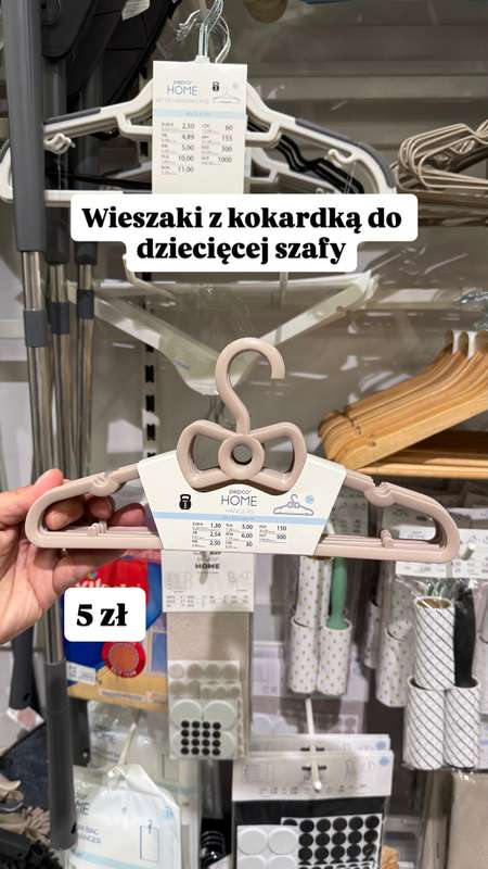 Pepco - gazetka promocyjna Zakupowe Inspiracje w Pepco od poniedziałku 18.05  - strona 3