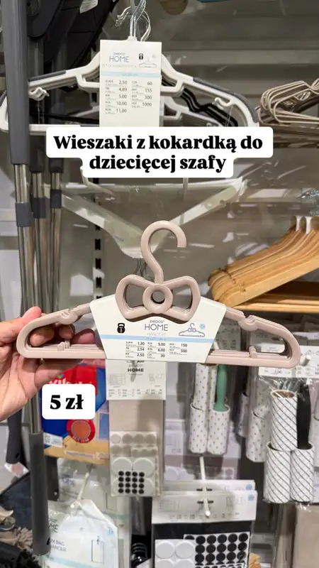 Pepco - gazetka promocyjna Zakupowe Inspiracje w Pepco od poniedziałku 18.05  - strona 3