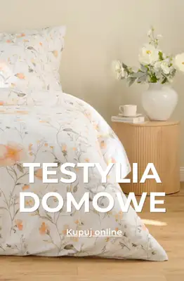 home&you - gazetka promocyjna Bon 150 zł za każde wydane 100 zł od czwartku 14.05 do poniedziałku 15.06 - strona 3