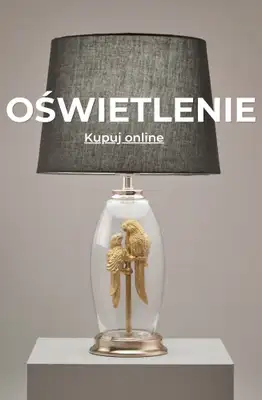 home&you - gazetka promocyjna Bon 150 zł za każde wydane 100 zł od czwartku 14.05 do poniedziałku 15.06 - strona 6
