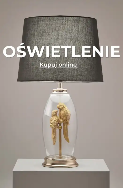 home&you - gazetka promocyjna Bon 150 zł za każde wydane 100 zł od czwartku 14.05 do poniedziałku 15.06 - strona 6