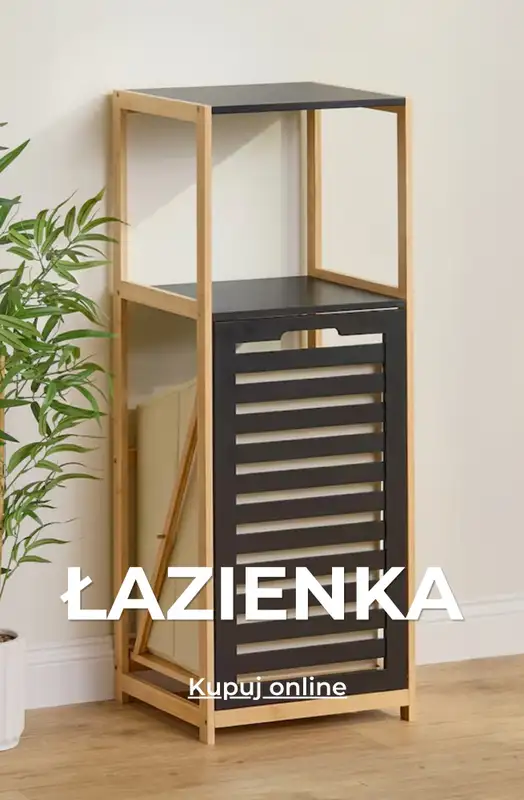 home&you - gazetka promocyjna Bon 150 zł za każde wydane 100 zł od czwartku 14.05 do poniedziałku 15.06 - strona 5