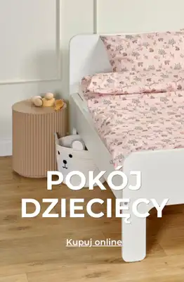 home&you - gazetka promocyjna Bon 150 zł za każde wydane 100 zł od czwartku 14.05 do poniedziałku 15.06 - strona 7