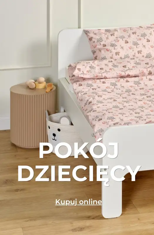 home&you - gazetka promocyjna Bon 150 zł za każde wydane 100 zł od czwartku 14.05 do poniedziałku 15.06 - strona 7