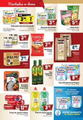 Premium Nasz Sklep - gazetka promocyjna Gazetka Premium Market Plus od czwartku 28.05 do środy 10.06 - strona 5