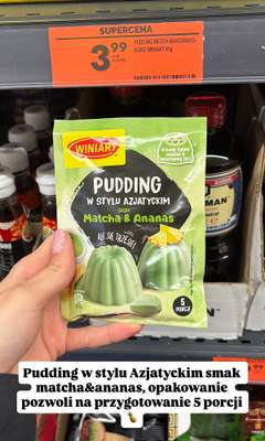 Biedronka - gazetka promocyjna Zakupowe Inspiracje w Biedronce od piątku 15.05  - strona 5