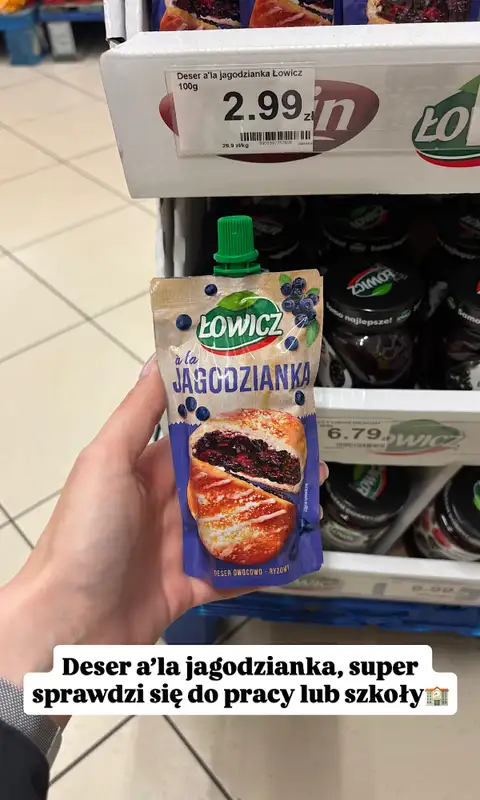 Dino - gazetka promocyjna Zakupowe inspiracje w Dino od soboty 16.05  - strona 11