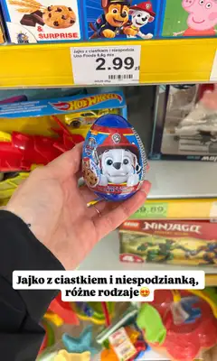 Dino - gazetka promocyjna Zakupowe inspiracje w Dino od soboty 16.05  - strona 13