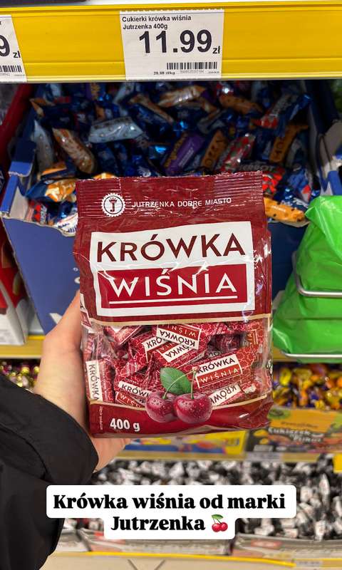 Dino - gazetka promocyjna Zakupowe inspiracje w Dino od soboty 16.05  - strona 2