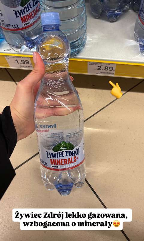 Dino - gazetka promocyjna Zakupowe inspiracje w Dino od soboty 16.05  - strona 12