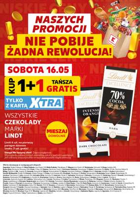 Kaufland - gazetka promocyjna Oferta Kaufland - SUPER SOBOTA od soboty 16.05 do soboty 16.05 - strona 28