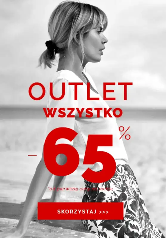 Dzień Matki - gazetka promocyjna Moodo | Torebki nawet -65% taniej od piątku 15.05  - strona 10