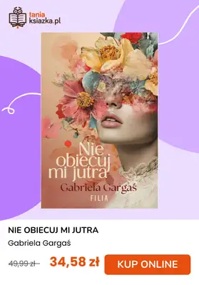 taniaksiazka.pl - gazetka promocyjna Prezenty na Dzień Matki od poniedziałku 11.05 do poniedziałku 25.05 - strona 6