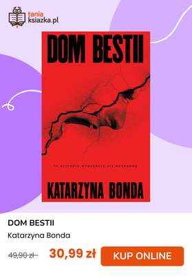 DOM BESTII