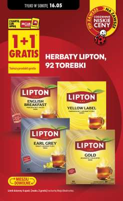 Biedronka - gazetka promocyjna Najtańsza sobota od soboty 16.05 do soboty 16.05 - strona 8
